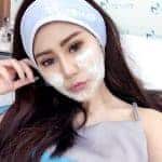 CHARMER-CLINIC_review_คุณParty_MaximModel_2S-150×150 CHARMER-CLINIC_review_คุณParty_MaximModel_2S-150x150