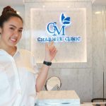 by Charmer Clinic