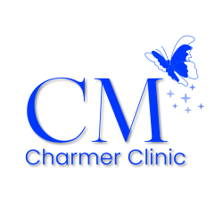 Charmer Clinic