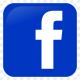 png-transparent-computer-icons-facebook-inc-logo-facebook-blue-text-rectangle-thumbnail